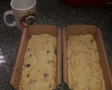 Foto del paso 4 de la receta: Budín Inglés