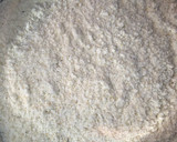 Foto del paso 4 de la receta: Tamales de setas