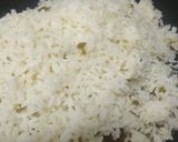 Foto del paso 3 de la receta Arroz salteado "a mí estilo"