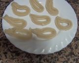 Churros - łatwy przepis z hiszpańskiego Cookpada krok przepisu 4 zdjęcie