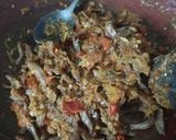 Foto langkah ke 3 dari resep Sambal teri.