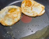 A picture of step 4 of 10-Minute Breakfast Plate.