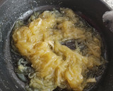 Foto del paso 4 de la receta: Cebolla caramelizada