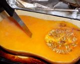 Foto del paso 5 de la receta: Anco relleno al horno
