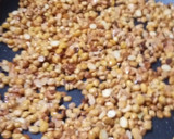 மல்டி க்ரேய்ன் பொடி ரெசிபி ஸ்டேப் 1 புகைப்படம்