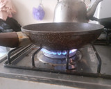 Foto del paso 2 de la receta: Panqueques con solo 3 ingredientes