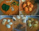Foto langkah ke 3 dari resep Rendang Telur🐣 versi simple 👌.