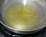 A picture of step 6 of Baingan ka bhartha.