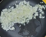 Foto del paso 2 de la receta: Porotos con Riendas