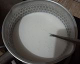 Foto langkah ke 3 dari resep Creme brulee.