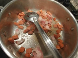Arroz charro
