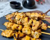 Foto langkah ke 3 dari resep Bang Bang Chicken.