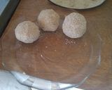 Foto del paso 6 de la receta: Bombas de papa simples