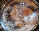 Foto del paso 3 de la receta: Milanesas de Pescado