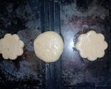 Foto del paso 7 de la receta: Scones dulces