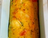 Foto del paso 10 de la receta: Muffins y budín de espinaca, cebollita y algo más 😋