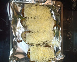 Foto del paso 11 de la receta: Berenjenas rellenas 🇪🇸sin gluten/low carb/keto/paleo