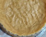 Foto del paso 15 de la receta: Tartaletas de manzana