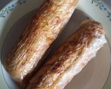 Foto del paso 7 de la receta: Fiambre de pollo casero