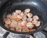 Foto del paso 2 de la receta: Onigirazu
