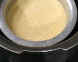Khandvi recipe step 1 photo