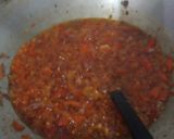 Foto langkah ke 4 dari resep Sambal bawang awet.