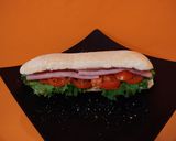 Foto del paso 24 de la receta: Ciabatta artesanal