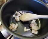 Cuccos Rakott burgonya ahogy én szeretem 😜 recept fázis 2 fotója
