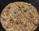 Foto del paso 8 de la receta: Gazpachos manchegos myway
