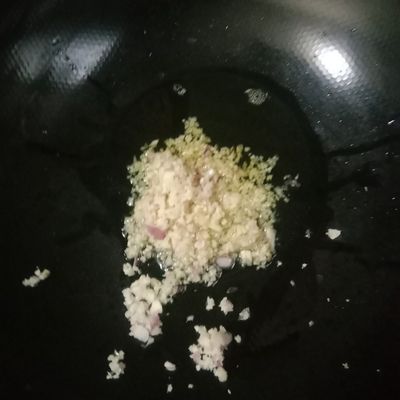 Langkah 3