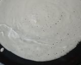 મૈસુર ઢોસા વિથ મૈસુર ભાજી (Mysore Dosa Mysore Bhaji Recipe In Gujarati) રેસીપી સ્ટેપ6ફોટો