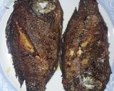 Foto langkah ke 3 dari resep Ikan Nila Goreng #5resepterbaruku.