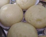 Foto langkah ke 9 dari resep Pao mulus cantik anti gagal.