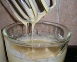 Foto del paso 5 de la receta: Pandulcitos de bizcochuelo con chip de chocolate