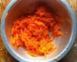 รูปขั้นตอนการทำที่ 6 ของ ข้าวหน้าไก่สี่กุมาร(Slow cooker)