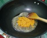 Foto langkah ke 3 dari resep Opor Ayam.