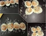 Egg stuff recipe step 3 photo