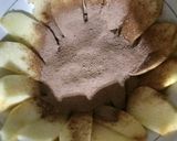 Foto del paso 2 de la receta: Postre rico sin vueltas