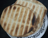 Foto del paso 6 de la receta: Tortilla a la parrilla del horno