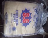 Foto langkah ke 1 dari resep Somay bakso arema.