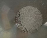 Foto langkah ke 3 dari resep Telur asin gurih.