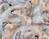 Máglyarakás recept fázis 5 fotója
