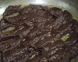 Foto langkah ke 4 dari resep 44. Easy Peasy Rawon.