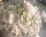 Foto del paso 3 de la receta: Albóndigas en salsa