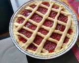 Foto del paso 6 de la receta: Pasta Frola de la abuela