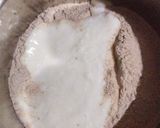 कुट्टू की इडली विथ सांबर और चटनी (Kuttu ki idli with sambar aur chutney recipe in hindi) रेसिपी चरण 1 फोटो