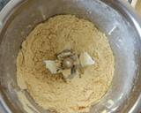 Sweet Sattu Drink recipe step 1 photo