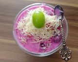 Foto langkah ke 4 dari resep Salad buah simple.