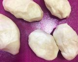 صورة لخطوة 4 من وصفة أصابع زينب
