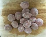 Rice Kibbeh 2 recipe step 2 photo